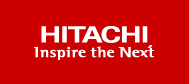 compresores libres de aceite,Hitachi,compresores,aire,tornillo,mexico,neumaticos,hitachi,sopladores